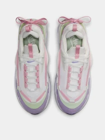 Кроссовки NIKE Air Max Furyosa модель DH0531-100 Фото