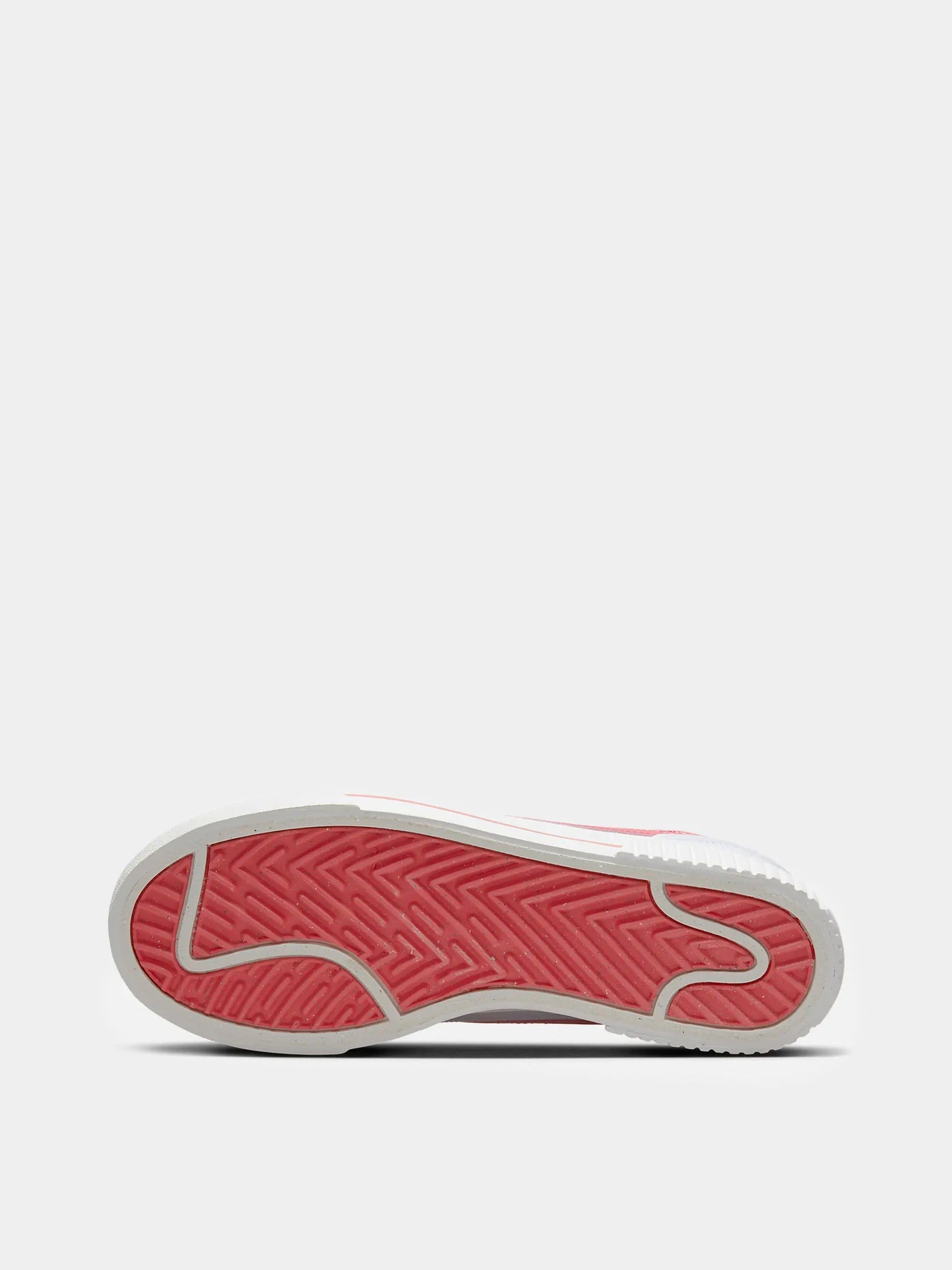 Кеды NIKE Court Legacy Lift модель DM7590-102 Кеды NIKE Court Legacy Lift модель DM7590-102 Фото