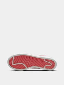 Кеды NIKE Court Legacy Lift модель DM7590-102 Фото
