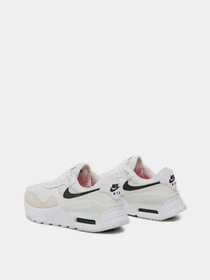 Кроссовки NIKE Air Max SYSTM модель DM9538-100 Фото