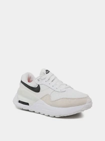 Кроссовки NIKE Air Max SYSTM модель DM9538-100 Фото