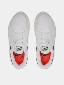 Кроссовки NIKE Air Max SYSTM модель DM9538-100 Фото