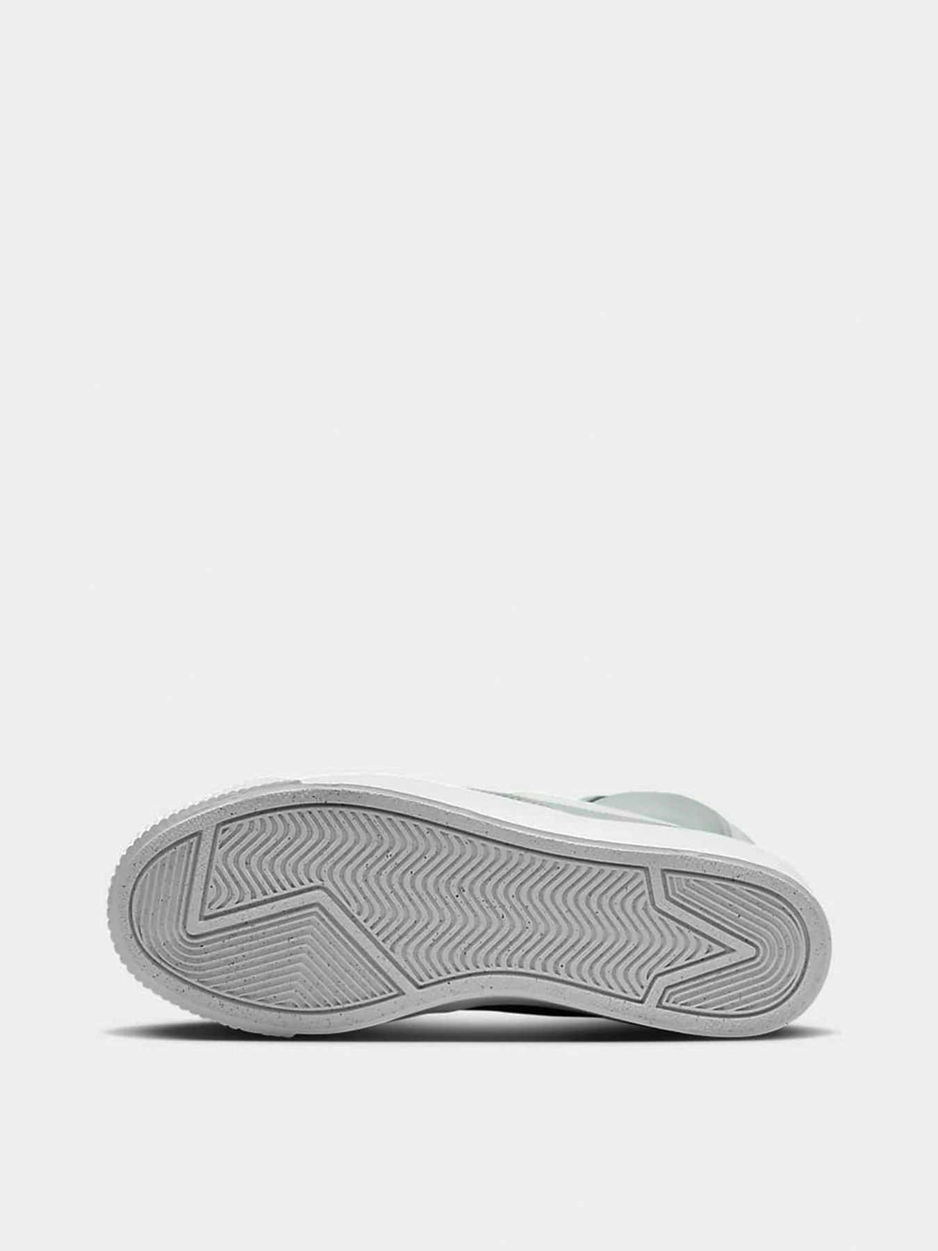 Кеды NIKE Blazer Mid Victory модель DR2948-301 Кеды NIKE Blazer Mid Victory модель DR2948-301 Фото