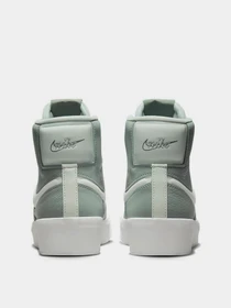 Кеды NIKE Blazer Mid Victory модель DR2948-301 Фото