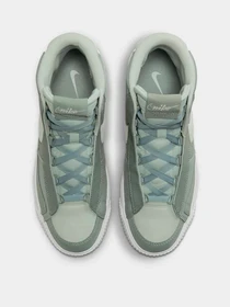 Кеды NIKE Blazer Mid Victory модель DR2948-301 Фото