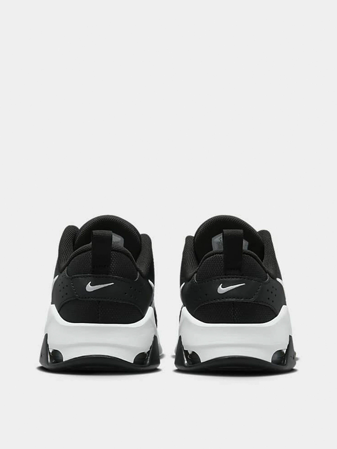 Кроссовки NIKE Zoom Bella 6 модель DR5720-001 Кроссовки NIKE Zoom Bella 6 модель DR5720-001 Фото