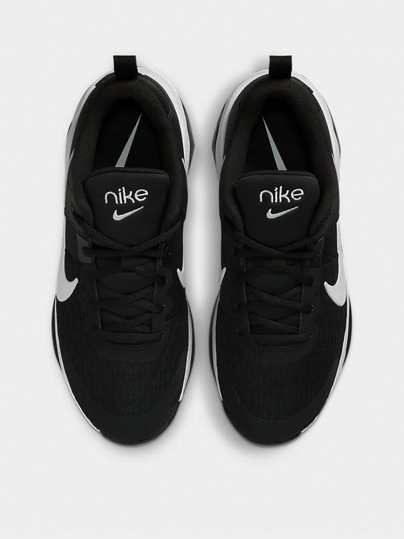 Кроссовки NIKE Zoom Bella 6 модель DR5720-001 Кроссовки NIKE Zoom Bella 6 модель DR5720-001 Фото