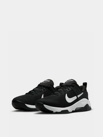 Кроссовки NIKE Zoom Bella 6 модель DR5720-001 Фото