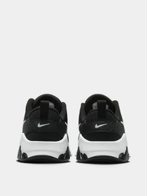 Кроссовки NIKE Zoom Bella 6 модель DR5720-001 Фото