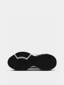 Кроссовки NIKE Zoom Bella 6 модель DR5720-001 Фото