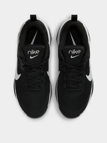 Кроссовки NIKE Zoom Bella 6 модель DR5720-001 Фото