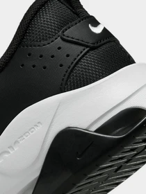 Кроссовки NIKE Zoom Bella 6 модель DR5720-001 Фото