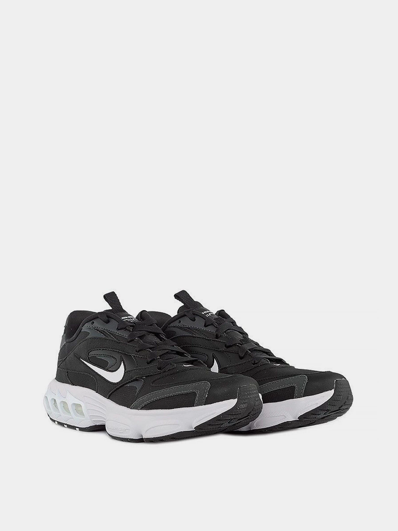 Кроссовки NIKE Zoom Air Fire модель DV1129-001 Фото