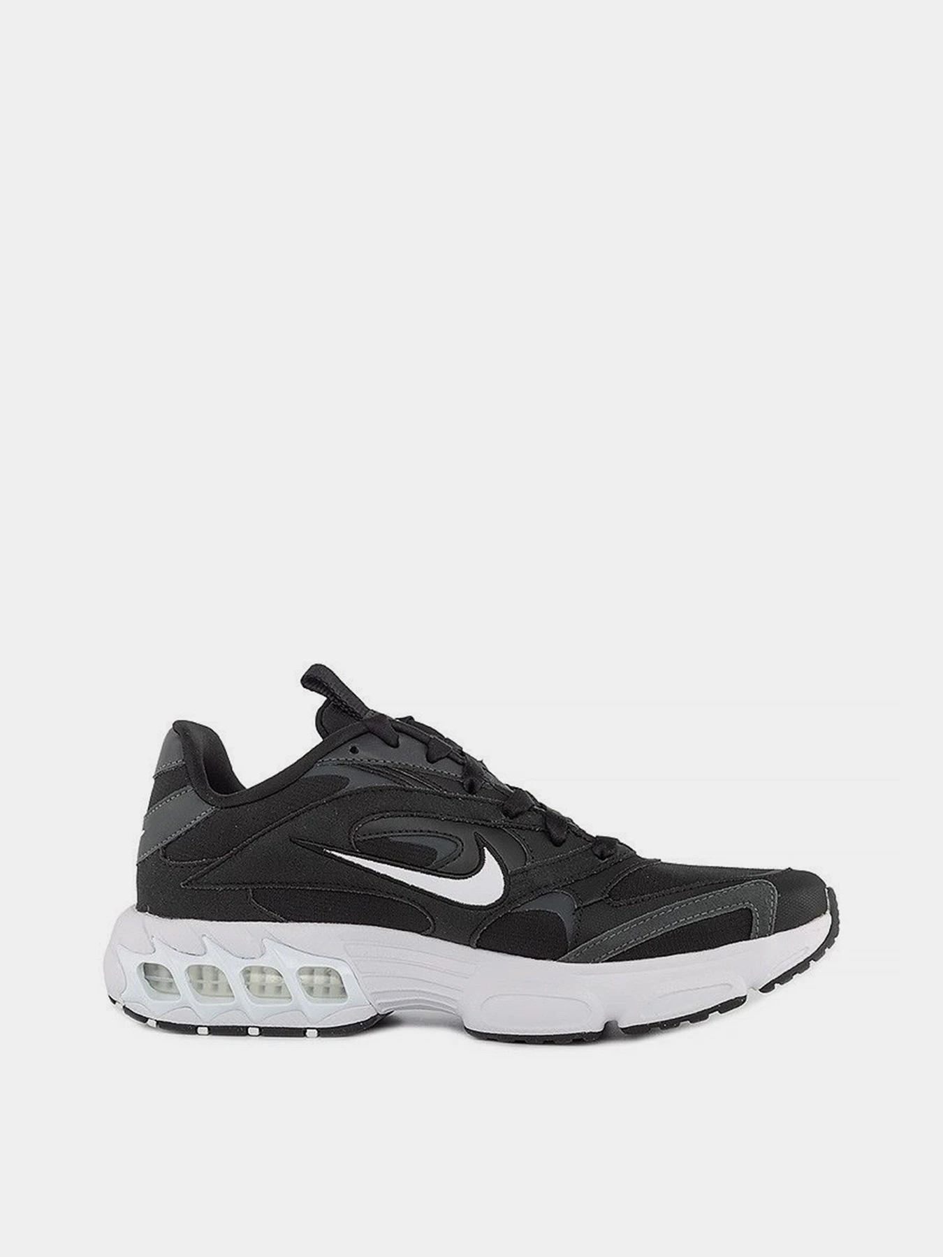 Кроссовки NIKE Zoom Air Fire модель DV1129-001 Фото