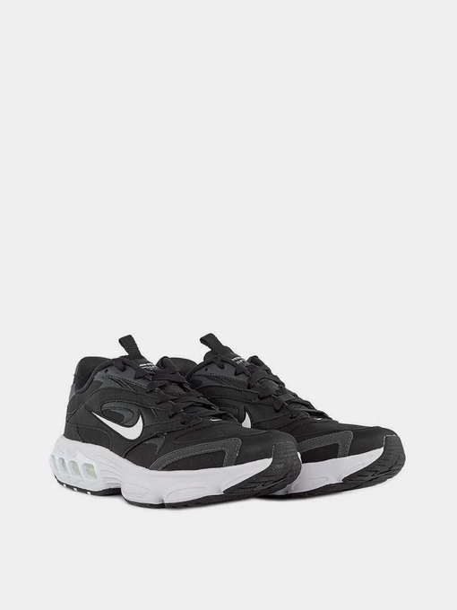 Жіночі Кросівки повсякденні NIKE Zoom Air Fire фото 2