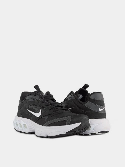 Жіночі Кросівки повсякденні NIKE Zoom Air Fire фото 3