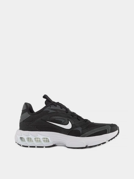 Кроссовки NIKE Zoom Air Fire модель DV1129-001 Фото