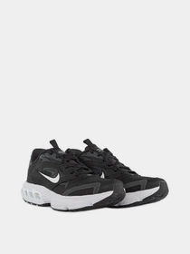 Кроссовки NIKE Zoom Air Fire модель DV1129-001 Фото