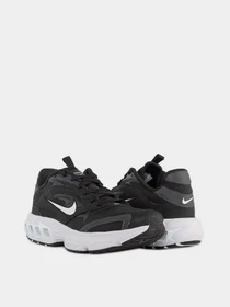 Кроссовки NIKE Zoom Air Fire модель DV1129-001 Фото