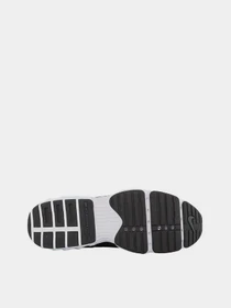 Кроссовки NIKE Zoom Air Fire модель DV1129-001 Фото