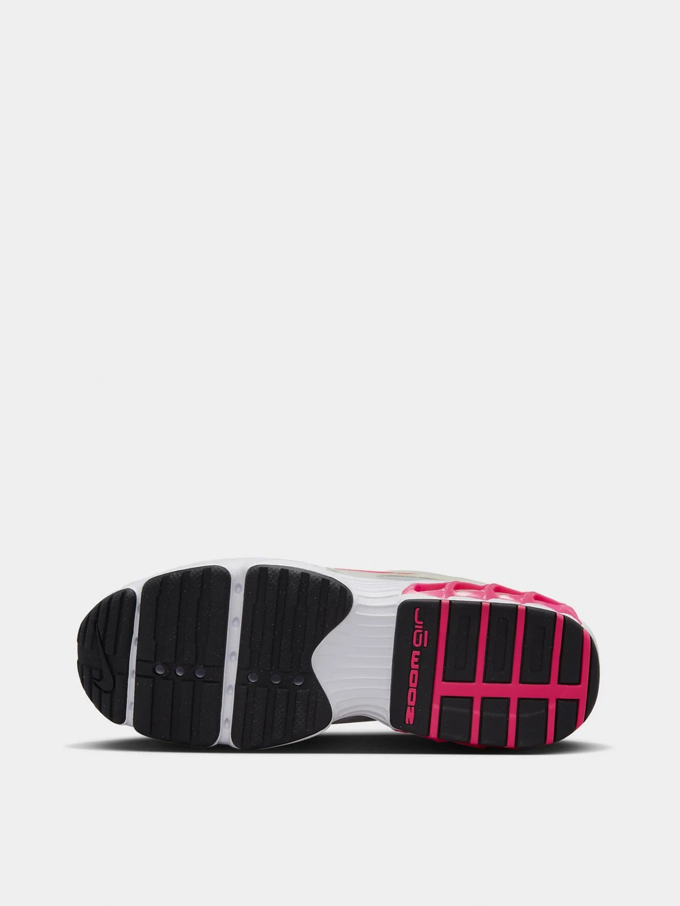 Кроссовки NIKE Zoom Air Fire модель DV1129-002 Кроссовки NIKE Zoom Air Fire модель DV1129-002 Фото