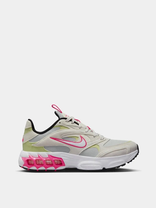 Кроссовки NIKE Zoom Air Fire модель DV1129-002 Фото