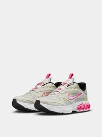 Кроссовки NIKE Zoom Air Fire модель DV1129-002 Фото