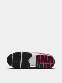 Кроссовки NIKE Zoom Air Fire модель DV1129-002 Фото