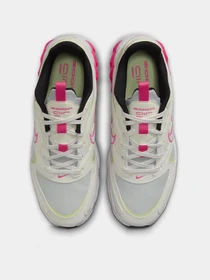 Кроссовки NIKE Zoom Air Fire модель DV1129-002 Фото