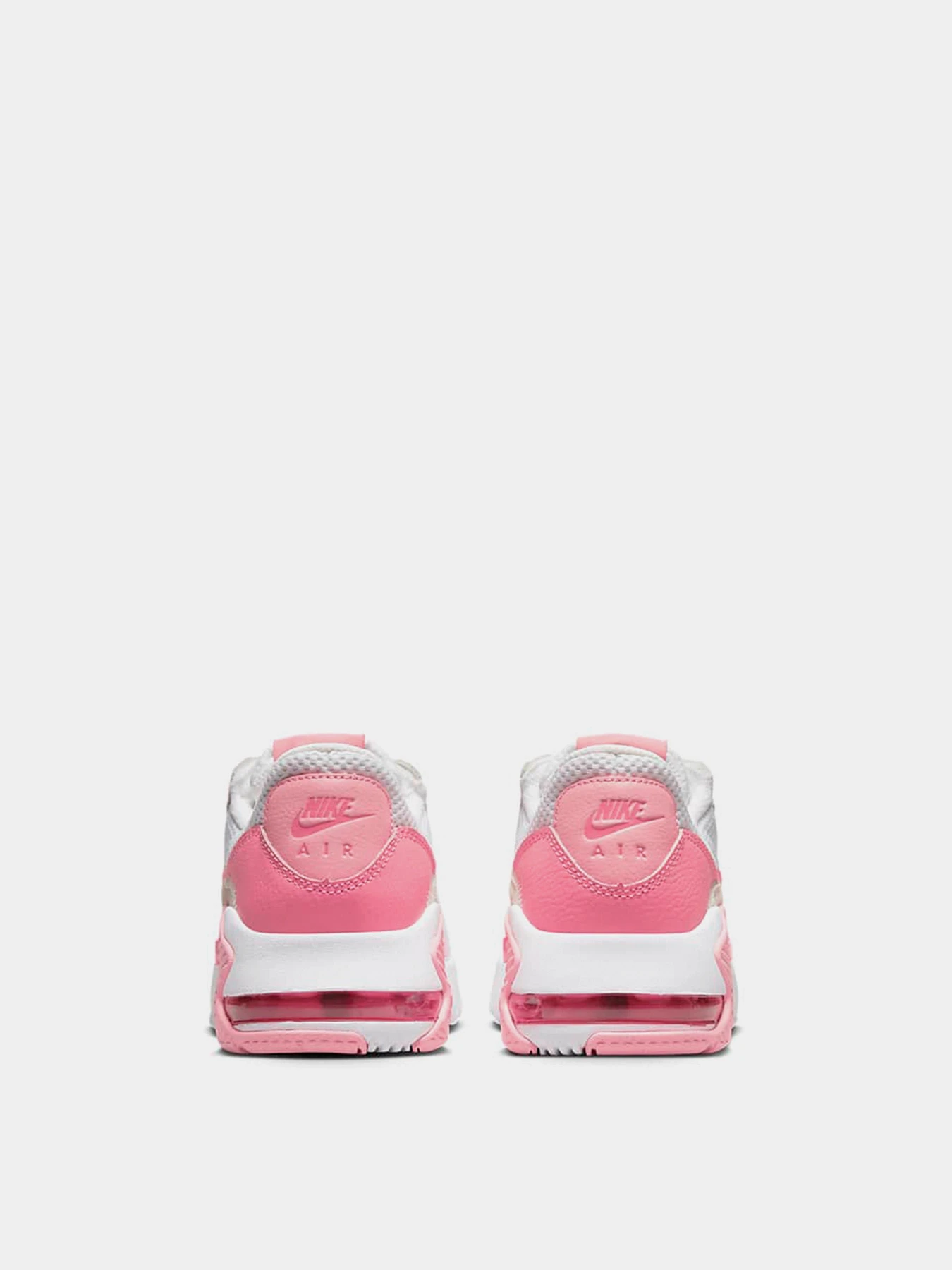 Кроссовки NIKE Air Max Excee модель CD5432-126 Кроссовки NIKE Air Max Excee модель CD5432-126 Фото