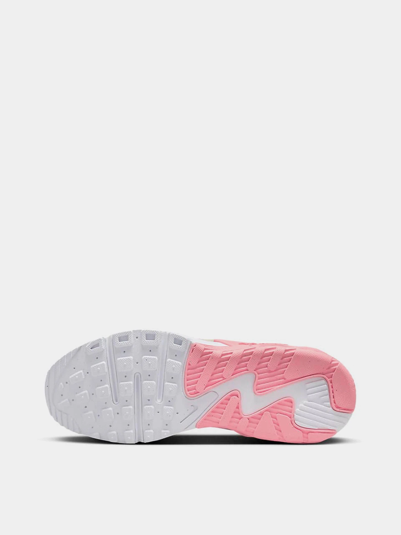 Кроссовки NIKE Air Max Excee модель CD5432-126 Кроссовки NIKE Air Max Excee модель CD5432-126 Фото