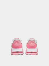 Кроссовки NIKE Air Max Excee модель CD5432-126 Фото