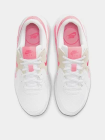 Кроссовки NIKE Air Max Excee модель CD5432-126 Фото