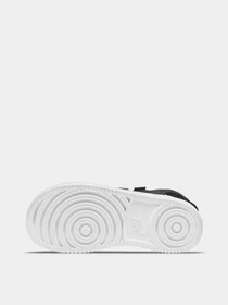 Сандалії NIKE Icon Classic модель DH0223-001 Фото