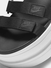Сандалії NIKE Icon Classic модель DH0223-001 Фото