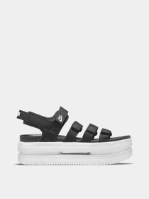 Сандалії NIKE Icon Classic модель DH0223-001 Фото