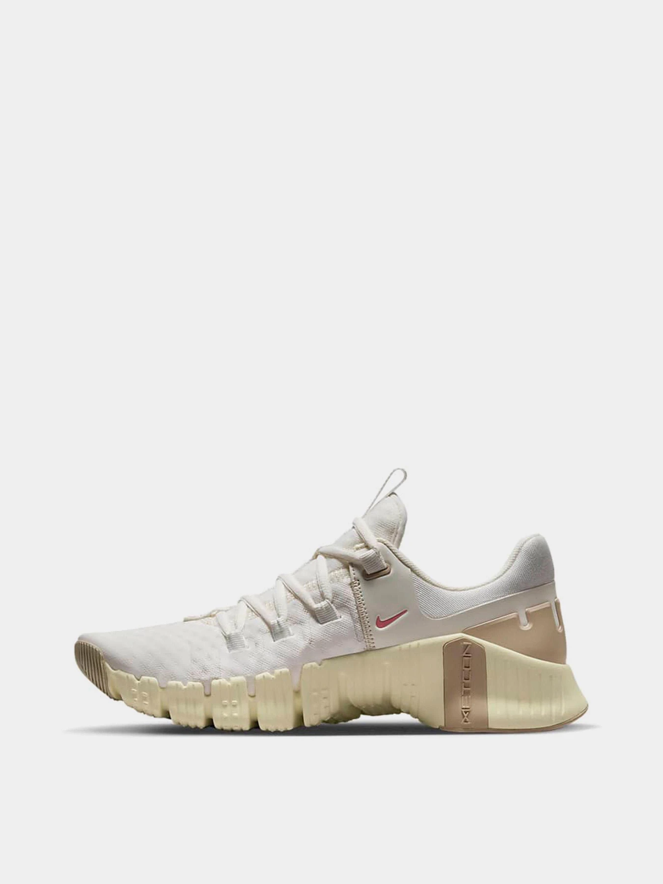 Кроссовки NIKE Free Metcon 5 модель DV3950-100 Кроссовки NIKE Free Metcon 5 модель DV3950-100 Фото