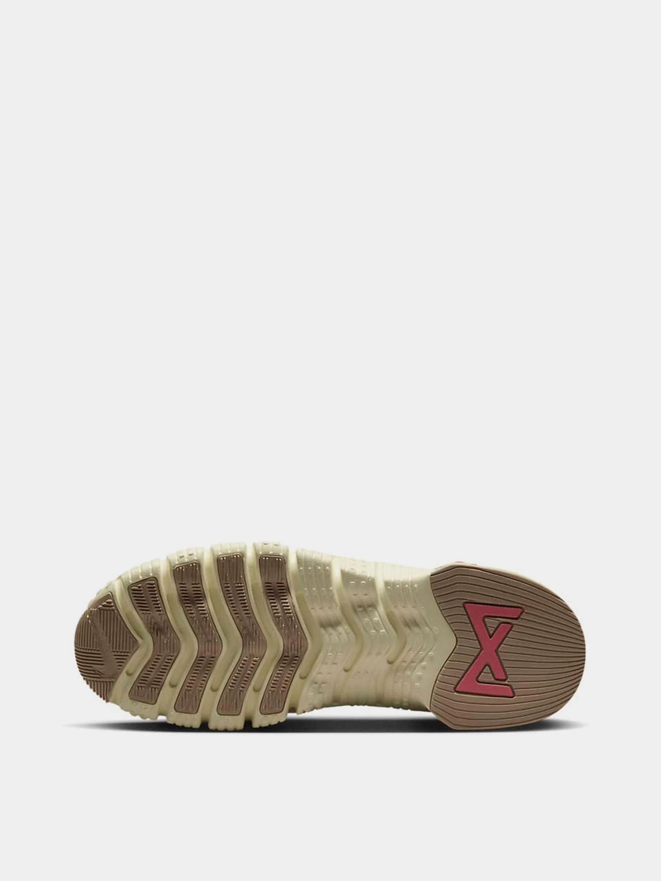 Кроссовки NIKE Free Metcon 5 модель DV3950-100 Кроссовки NIKE Free Metcon 5 модель DV3950-100 Фото