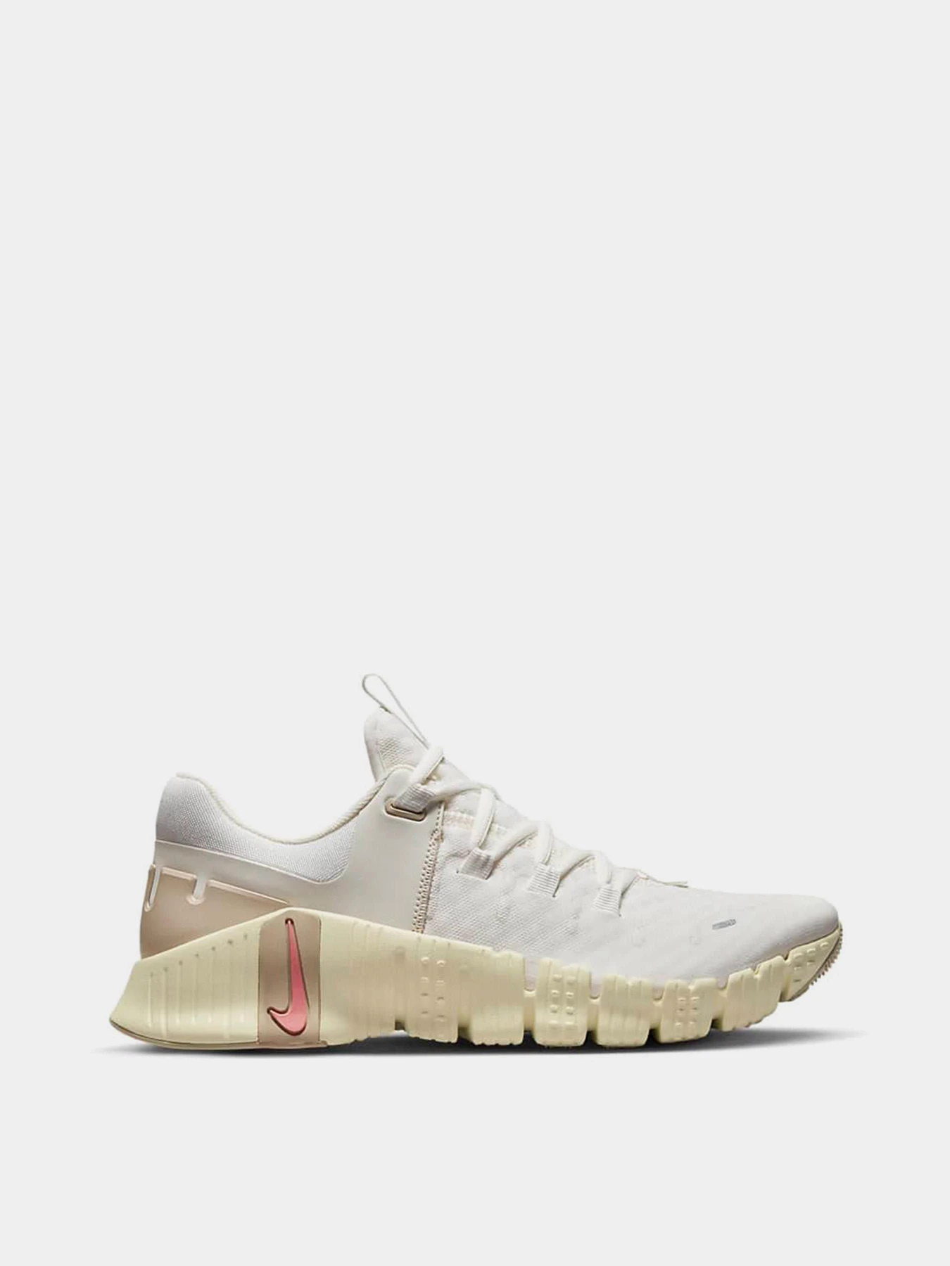 Кроссовки NIKE Free Metcon 5 модель DV3950-100 Кроссовки NIKE Free Metcon 5 модель DV3950-100 Фото