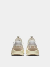 Кроссовки NIKE Free Metcon 5 модель DV3950-100 Фото