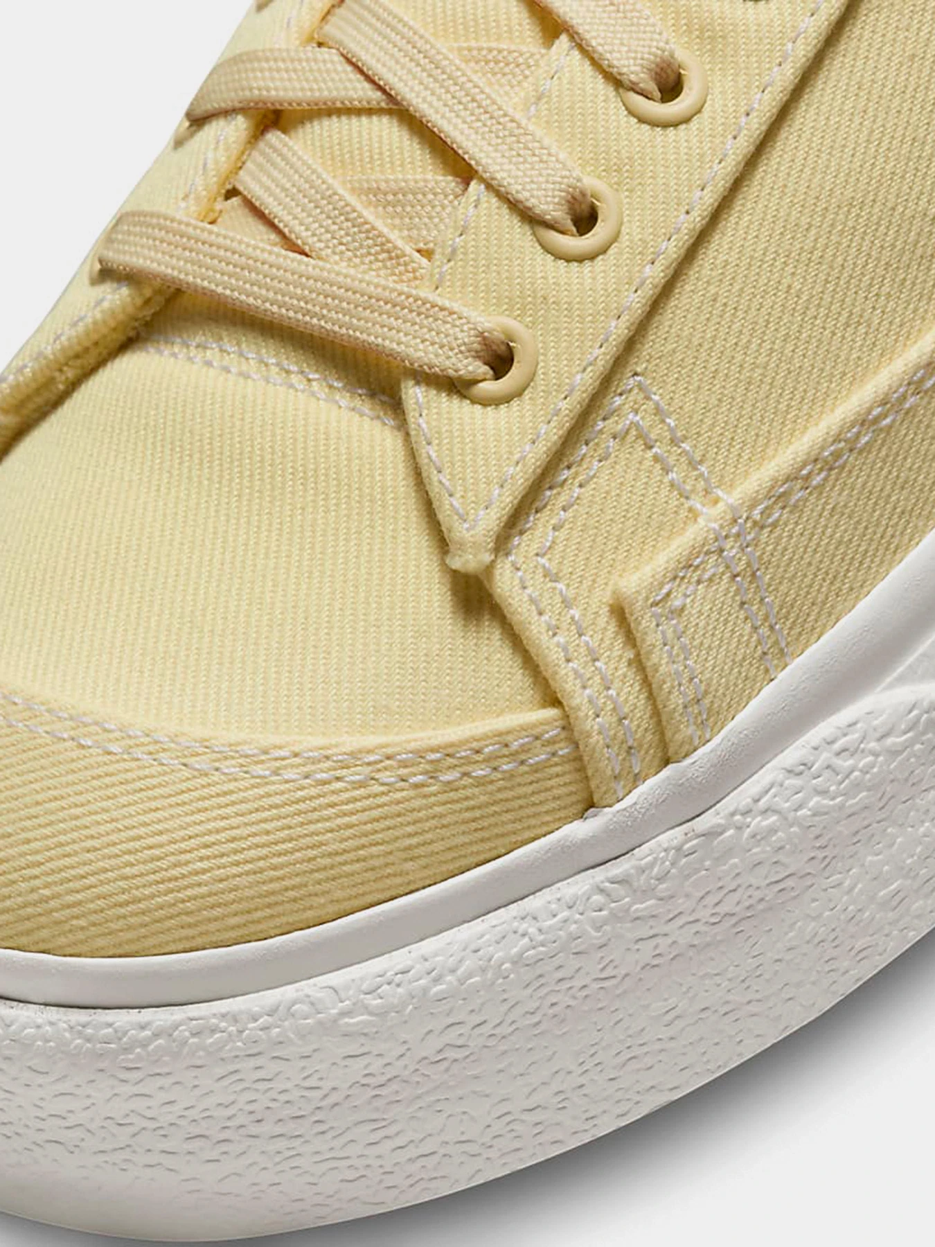 Кеды NIKE Blazer модель DV7475-200 Кеды NIKE Blazer модель DV7475-200 Фото