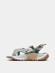 Сандалії NIKE Oneonta Next Nature модель FB1949-300 Фото