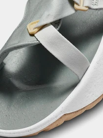 Сандалії NIKE Oneonta Next Nature модель FB1949-300 Фото