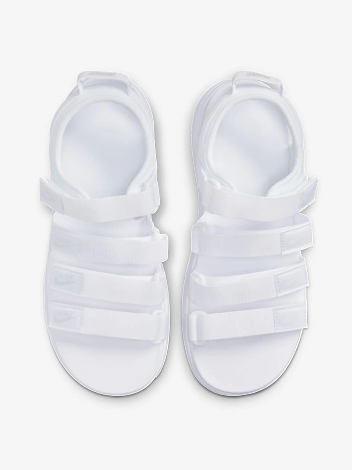 Сандалії NIKE Icon Classic модель DH0223-100 Сандалії NIKE Icon Classic модель DH0223-100 Фото
