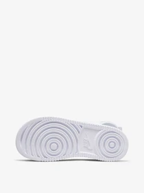 Сандалії NIKE Icon Classic модель DH0223-100 Фото