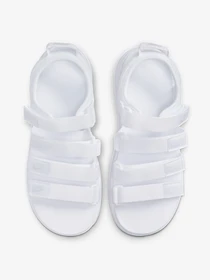 Сандалії NIKE Icon Classic модель DH0223-100 Фото