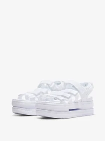 Сандалії NIKE Icon Classic модель DH0223-100 Фото