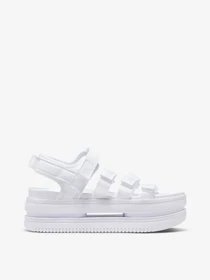 Сандалії NIKE Icon Classic модель DH0223-100 Фото