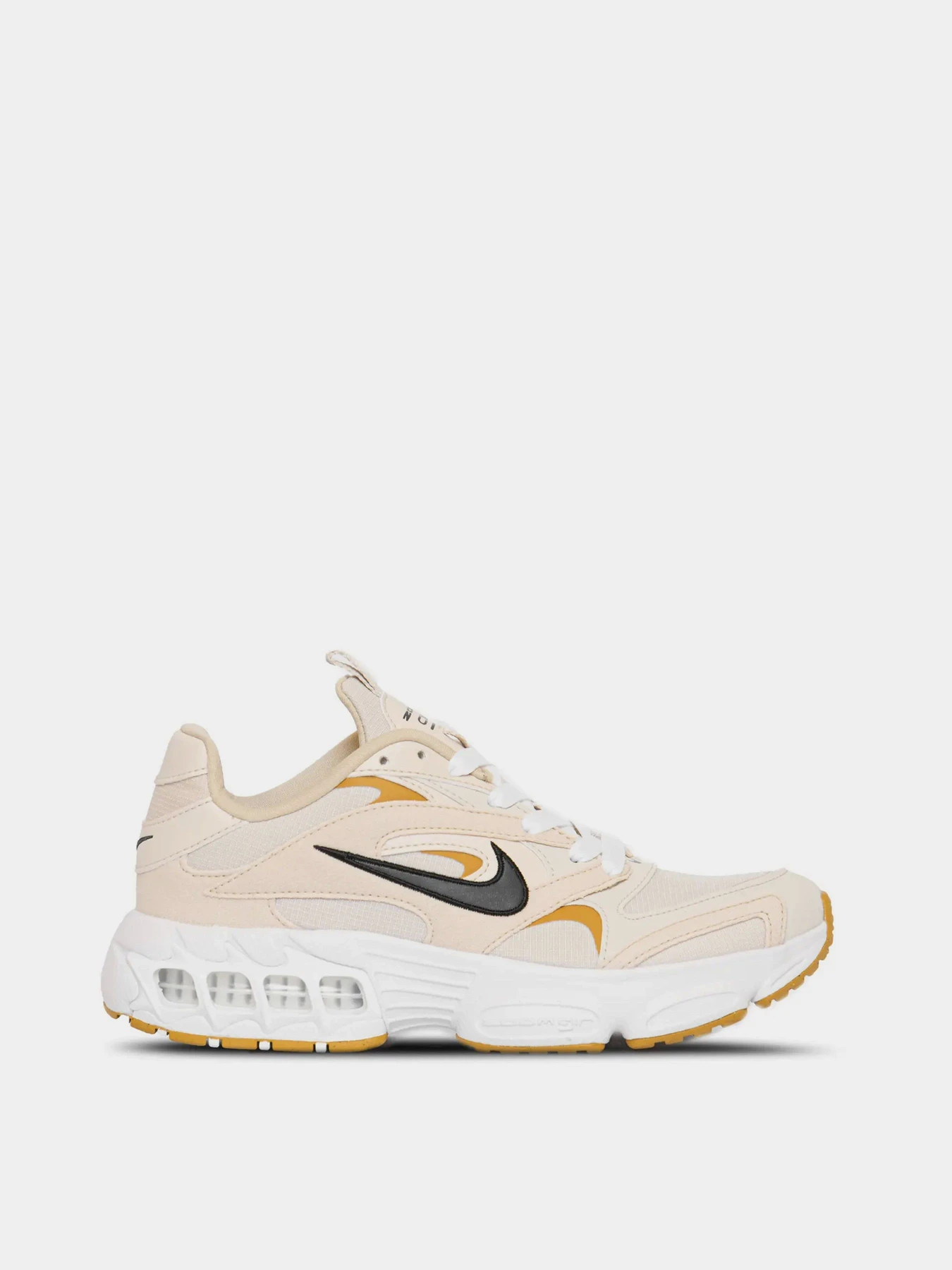 Кросівки NIKE Zoom Air Fire модель DV1129-100 Фото