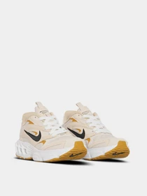 Кросівки NIKE Zoom Air Fire модель DV1129-100 Фото